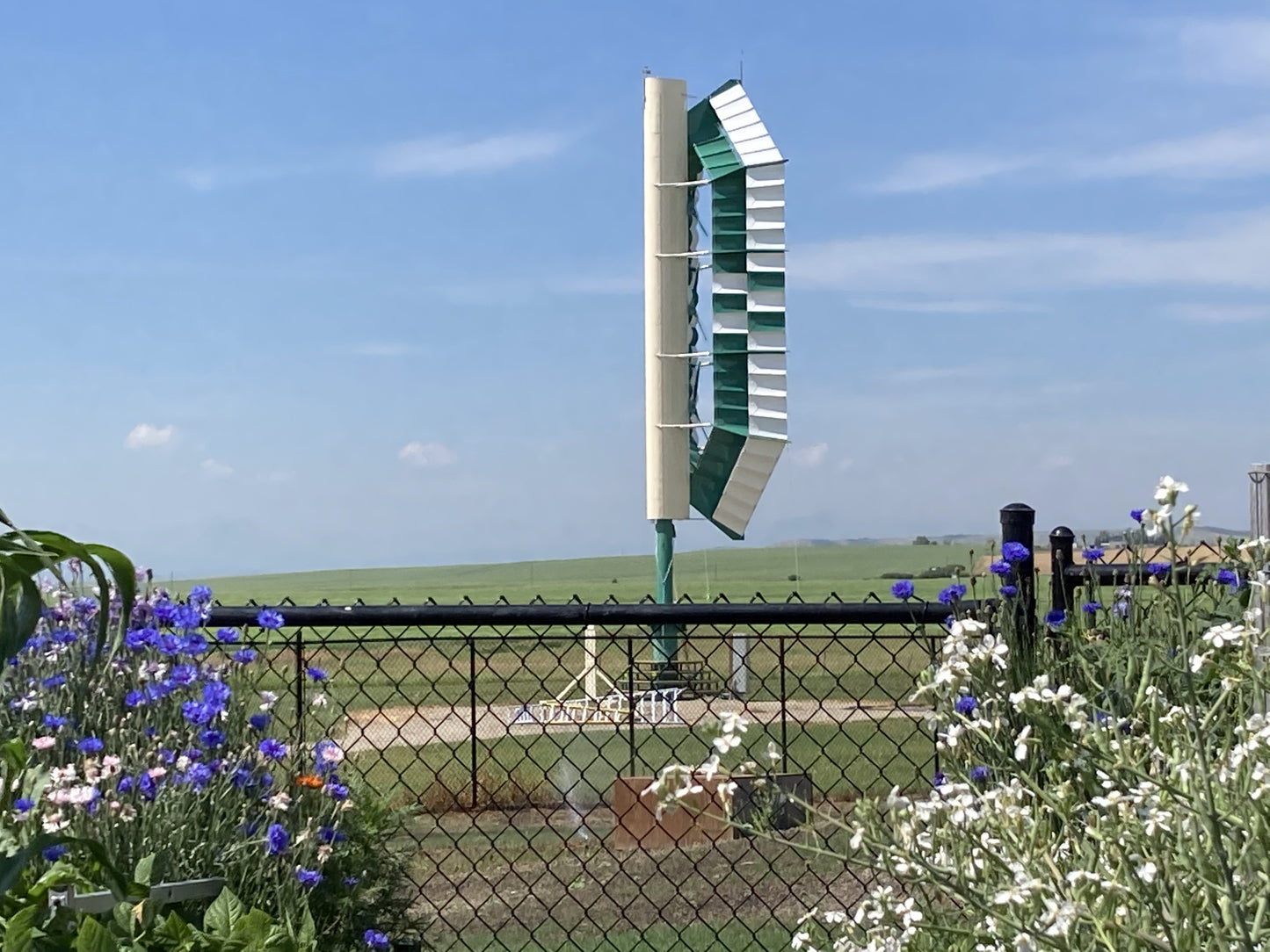 WindBine TM SuperPack Zip File!