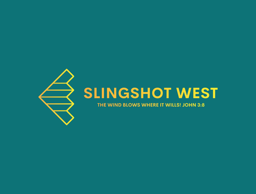 Slingshot WEST Store